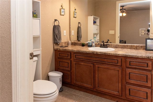 1203 Christian Avenue, Springdale, AR 72764