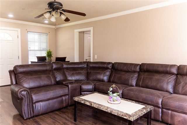 1203 Christian Avenue, Springdale, AR 72764