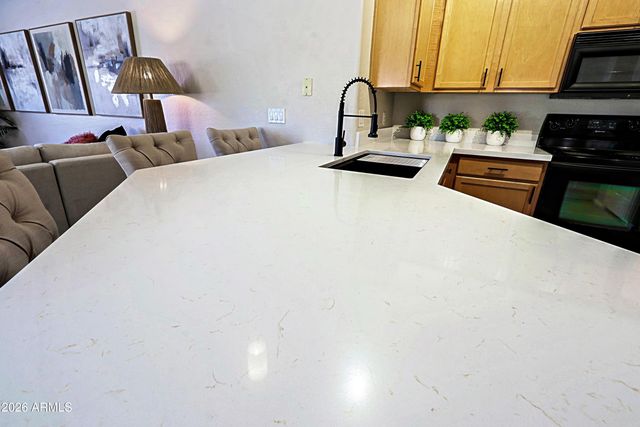 525 N MILLER Road 207, Scottsdale, AZ 85257