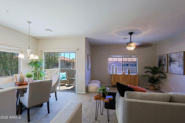 525 N MILLER Road 207, Scottsdale, AZ 85257