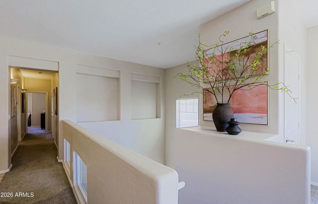 525 N MILLER Road 207, Scottsdale, AZ 85257