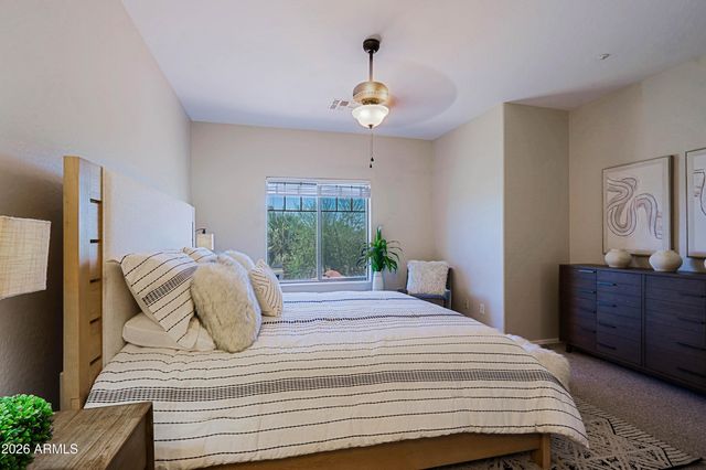 525 N MILLER Road 207, Scottsdale, AZ 85257
