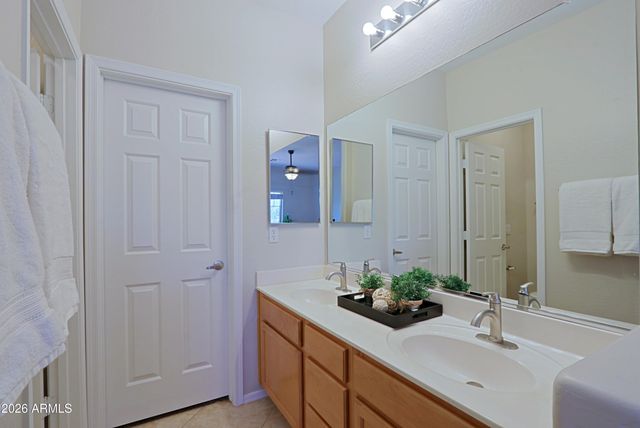 525 N MILLER Road 207, Scottsdale, AZ 85257