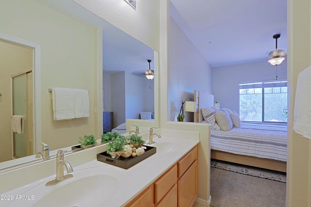 525 N MILLER Road 207, Scottsdale, AZ 85257