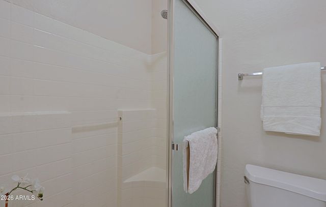 525 N MILLER Road 207, Scottsdale, AZ 85257