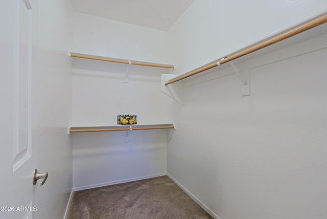 525 N MILLER Road 207, Scottsdale, AZ 85257