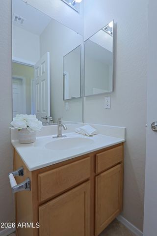 525 N MILLER Road 207, Scottsdale, AZ 85257