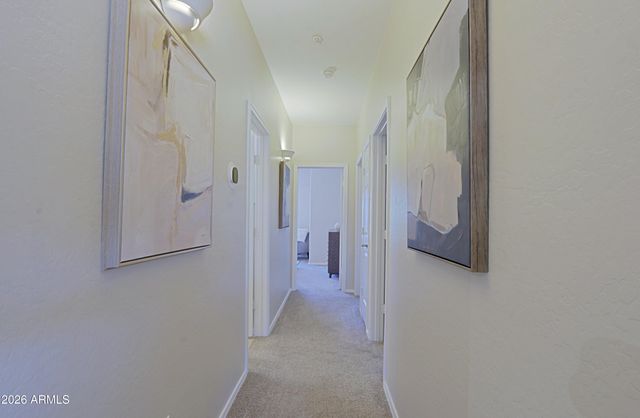 525 N MILLER Road 207, Scottsdale, AZ 85257
