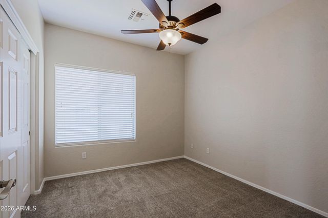 525 N MILLER Road 207, Scottsdale, AZ 85257