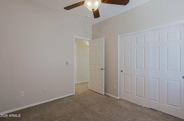 525 N MILLER Road 207, Scottsdale, AZ 85257