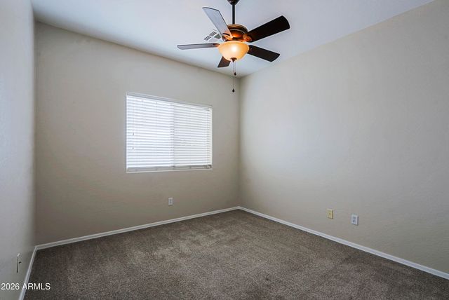 525 N MILLER Road 207, Scottsdale, AZ 85257
