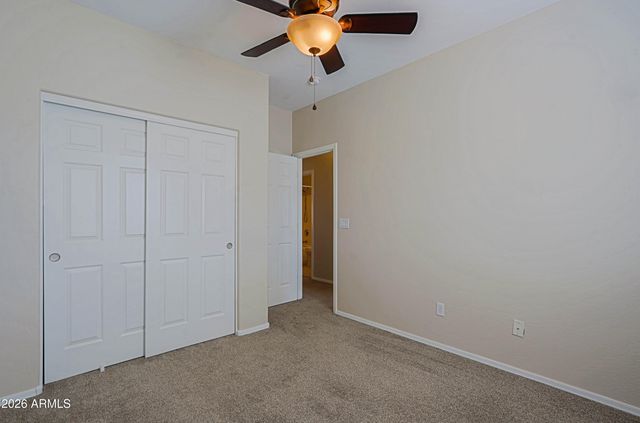 525 N MILLER Road 207, Scottsdale, AZ 85257