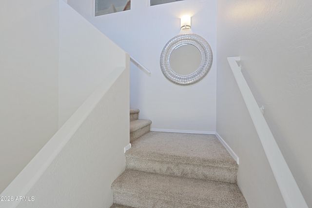 525 N MILLER Road 207, Scottsdale, AZ 85257
