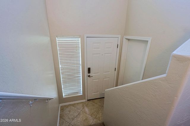 525 N MILLER Road 207, Scottsdale, AZ 85257