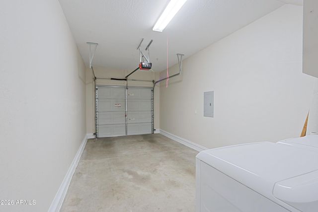 525 N MILLER Road 207, Scottsdale, AZ 85257
