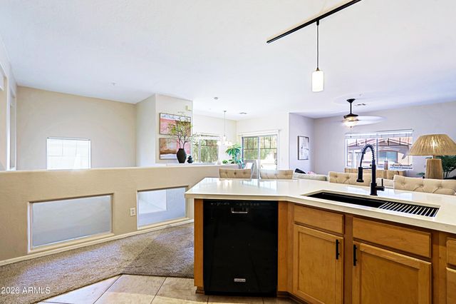 525 N MILLER Road 207, Scottsdale, AZ 85257