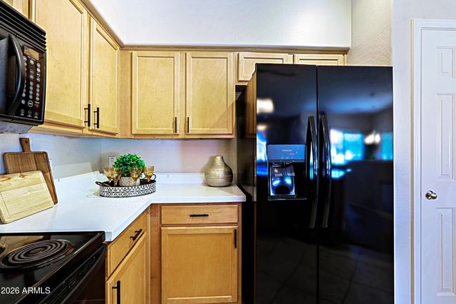 525 N MILLER Road 207, Scottsdale, AZ 85257