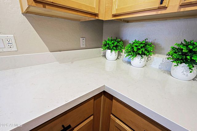 525 N MILLER Road 207, Scottsdale, AZ 85257