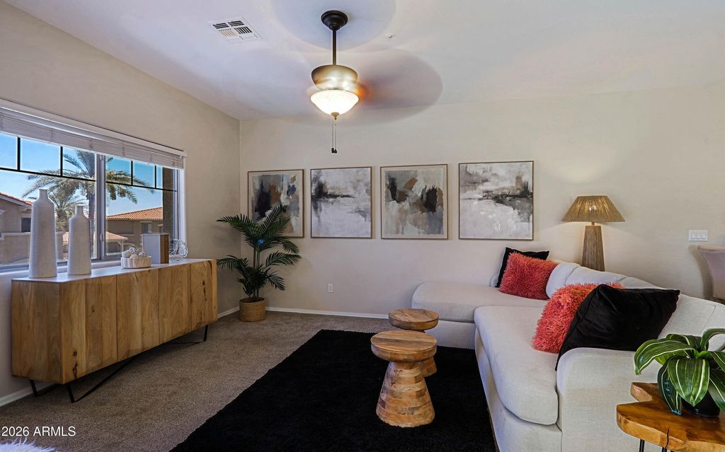 525 N MILLER Road 207, Scottsdale, AZ 85257