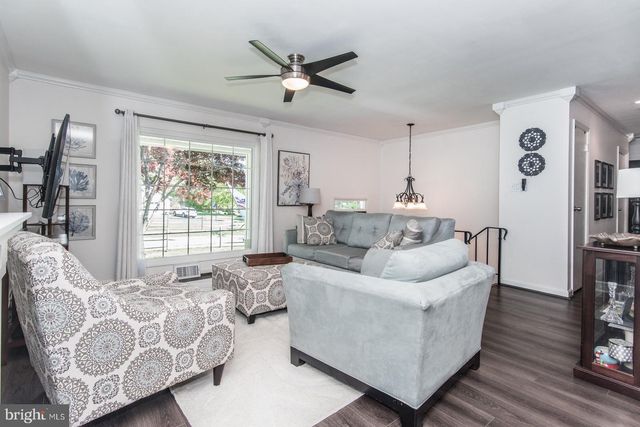 2350 LENNI RD, Aston, PA 19014