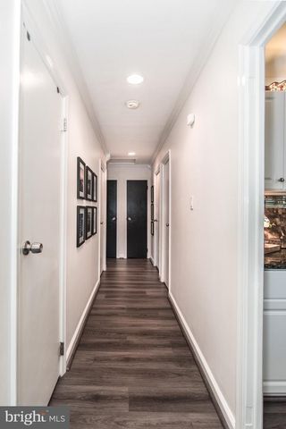 2350 LENNI RD, Aston, PA 19014