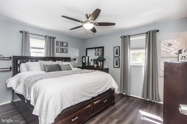 2350 LENNI RD, Aston, PA 19014