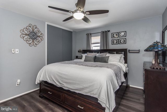 2350 LENNI RD, Aston, PA 19014