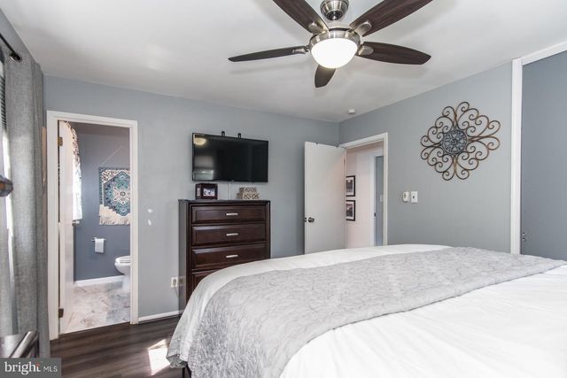 2350 LENNI RD, Aston, PA 19014