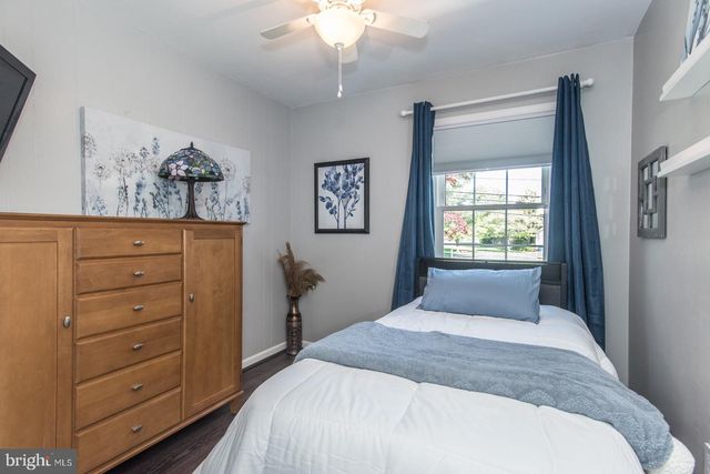2350 LENNI RD, Aston, PA 19014