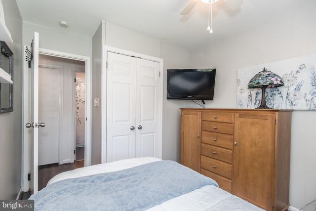 2350 LENNI RD, Aston, PA 19014