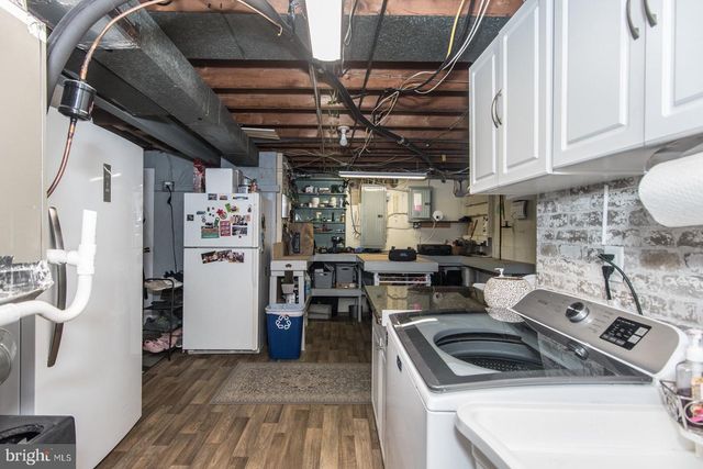 2350 LENNI RD, Aston, PA 19014