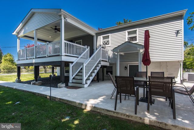 2350 LENNI RD, Aston, PA 19014