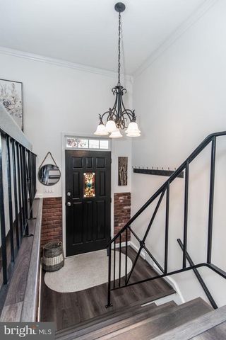 2350 LENNI RD, Aston, PA 19014