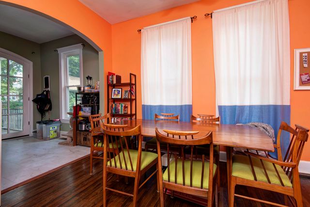 531 E Division Street, Springfield, MO 65803