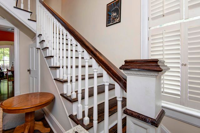 531 E Division Street, Springfield, MO 65803