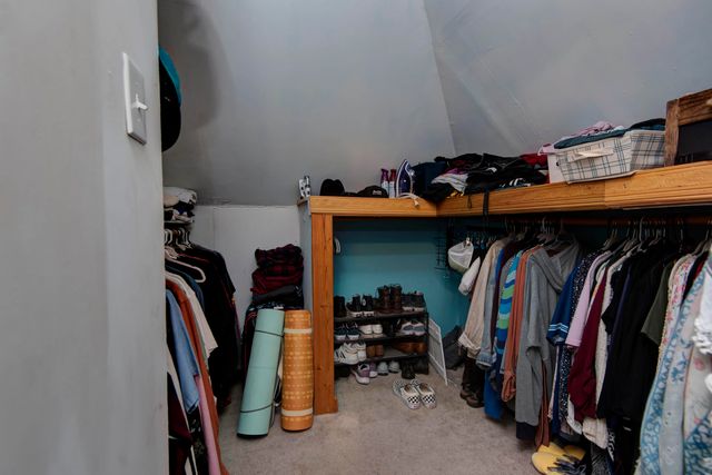 531 E Division Street, Springfield, MO 65803