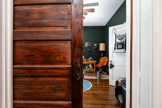 531 E Division Street, Springfield, MO 65803