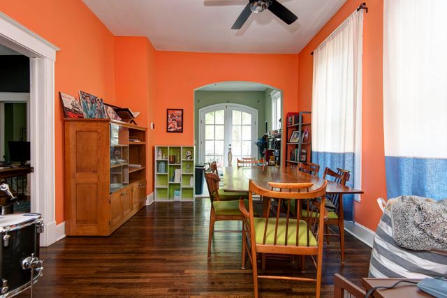 531 E Division Street, Springfield, MO 65803