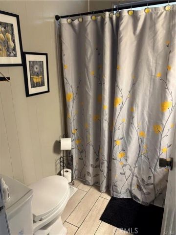 1731 W Lambert 62, La Habra, CA 90631
