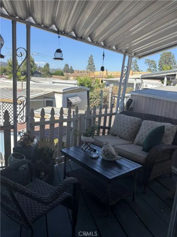 1731 W Lambert 62, La Habra, CA 90631