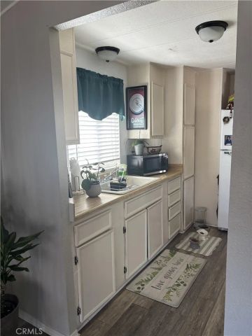 1731 W Lambert 62, La Habra, CA 90631