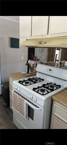 1731 W Lambert 62, La Habra, CA 90631