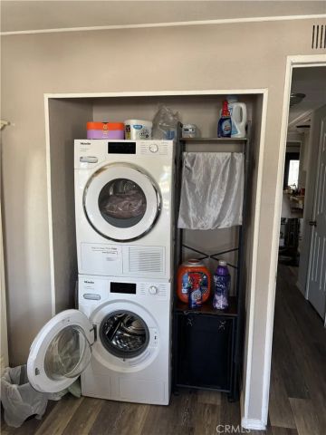1731 W Lambert 62, La Habra, CA 90631