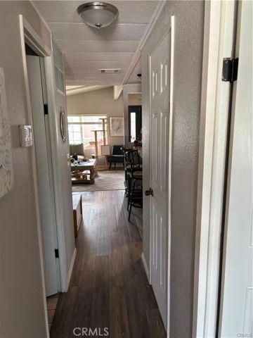 1731 W Lambert 62, La Habra, CA 90631