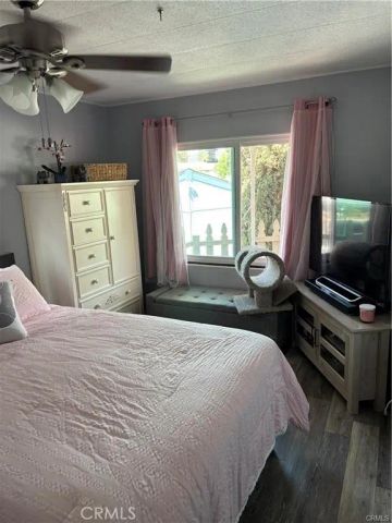 1731 W Lambert 62, La Habra, CA 90631