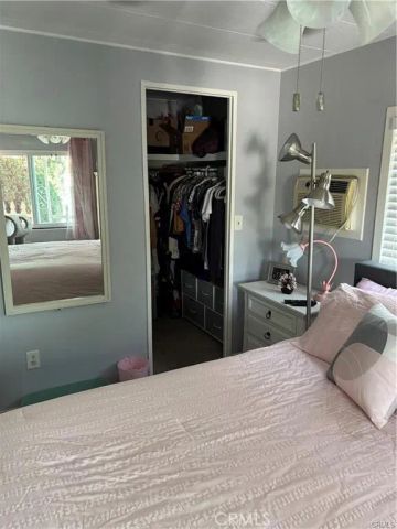 1731 W Lambert 62, La Habra, CA 90631