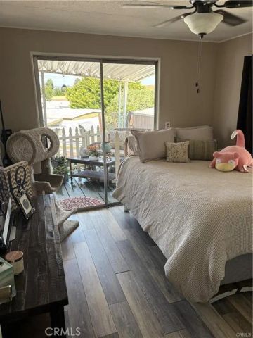 1731 W Lambert 62, La Habra, CA 90631