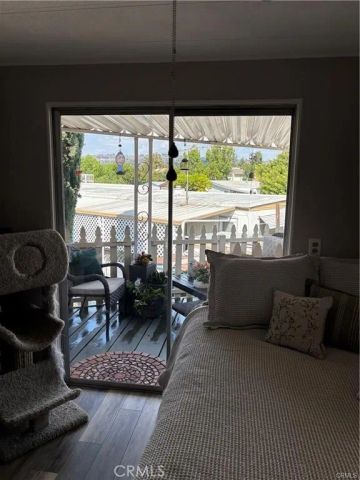 1731 W Lambert 62, La Habra, CA 90631