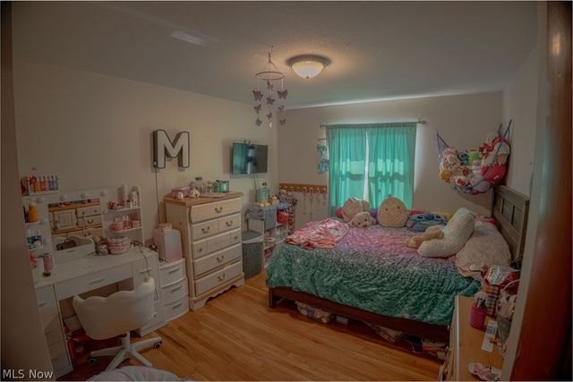 2310 Randolph Drive, Parkersburg, WV 26104