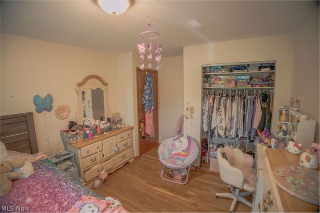 2310 Randolph Drive, Parkersburg, WV 26104